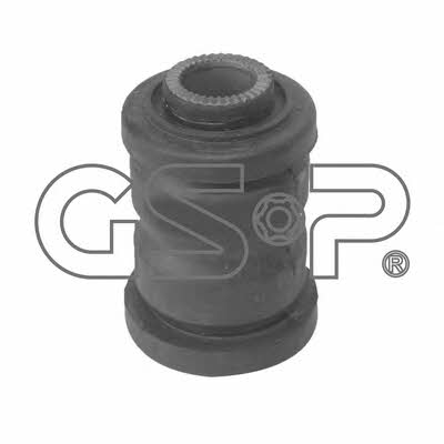 GSP 511042 Control Arm-/Trailing Arm Bush 511042: Buy near me in Poland at 2407.PL - Good price!
