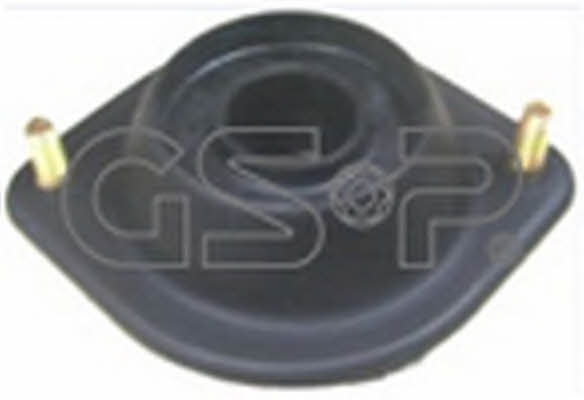 GSP 514132 Suspension Strut Support Mount 514132: Buy near me in Poland at 2407.PL - Good price!