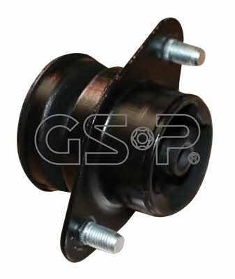 GSP 514352 Suspension Strut Support Mount 514352: Buy near me in Poland at 2407.PL - Good price!