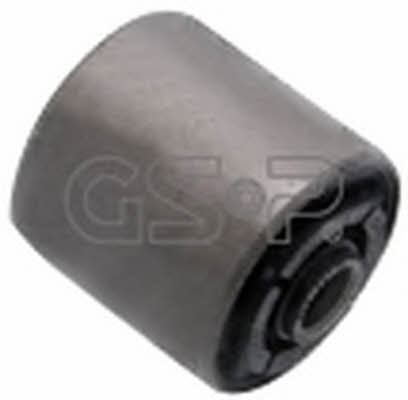 GSP 516313 Silent block front lower arm front 516313: Buy near me in Poland at 2407.PL - Good price!
