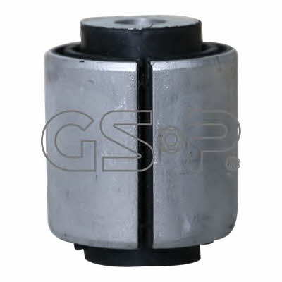 GSP 516314 Control Arm-/Trailing Arm Bush 516314: Buy near me in Poland at 2407.PL - Good price!