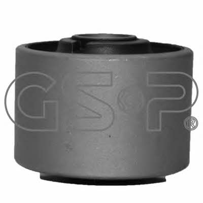 GSP 511231 Control Arm-/Trailing Arm Bush 511231: Buy near me at 2407.PL in Poland at an Affordable price!
