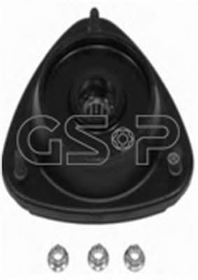 GSP 511963S Опора стойки амортизатора 511963S: Купить в Польше - Отличная цена на 2407.PL!
