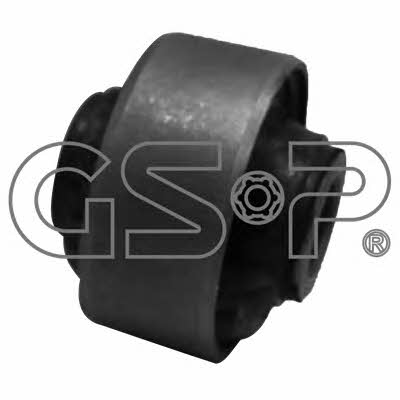 GSP 516249 Control Arm-/Trailing Arm Bush 516249: Buy near me in Poland at 2407.PL - Good price!
