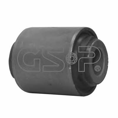 GSP 516250 Silent block rear wishbone 516250: Buy near me in Poland at 2407.PL - Good price!