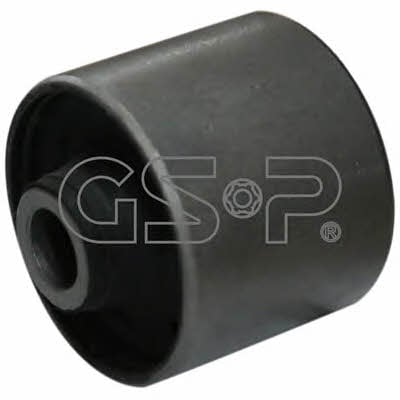 GSP 516329 Control Arm-/Trailing Arm Bush 516329: Buy near me in Poland at 2407.PL - Good price!