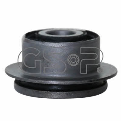 GSP 516321 Silent block rear upper arm 516321: Buy near me in Poland at 2407.PL - Good price!