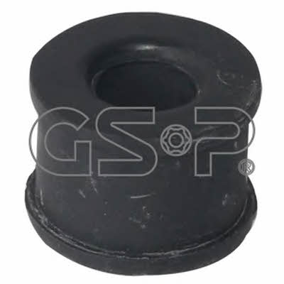 GSP 510031 Front stabilizer bush 510031: Buy near me in Poland at 2407.PL - Good price!