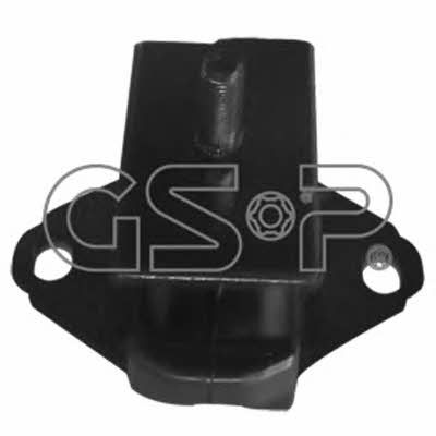 GSP 514412 Engine mount 514412: Buy near me in Poland at 2407.PL - Good price!