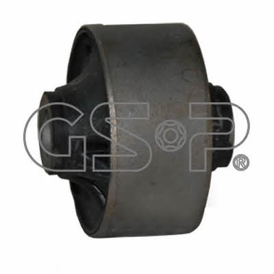 GSP 516336 Control Arm-/Trailing Arm Bush 516336: Buy near me in Poland at 2407.PL - Good price!