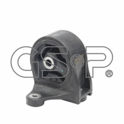 GSP 513384 Engine mount 513384: Buy near me in Poland at 2407.PL - Good price!