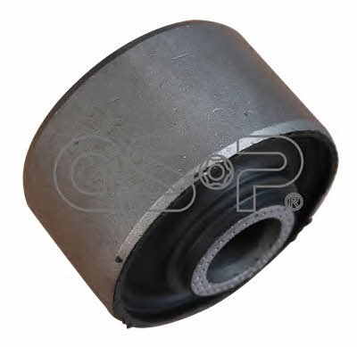 GSP 516519 Control Arm-/Trailing Arm Bush 516519: Buy near me in Poland at 2407.PL - Good price!