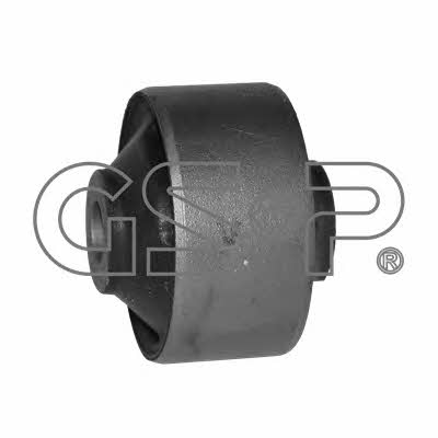 GSP 516554 Control Arm-/Trailing Arm Bush 516554: Buy near me in Poland at 2407.PL - Good price!