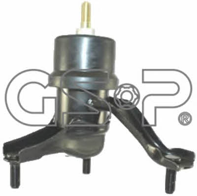 GSP 519029 Engine mount 519029: Buy near me in Poland at 2407.PL - Good price!