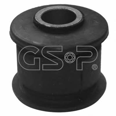 GSP 516289 Silent block front shock absorber 516289: Buy near me in Poland at 2407.PL - Good price!