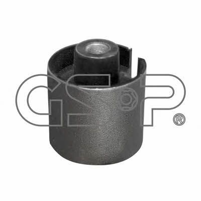 GSP 516310 Control Arm-/Trailing Arm Bush 516310: Buy near me in Poland at 2407.PL - Good price!
