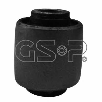 GSP 516512 Silent block rear upper arm 516512: Buy near me in Poland at 2407.PL - Good price!