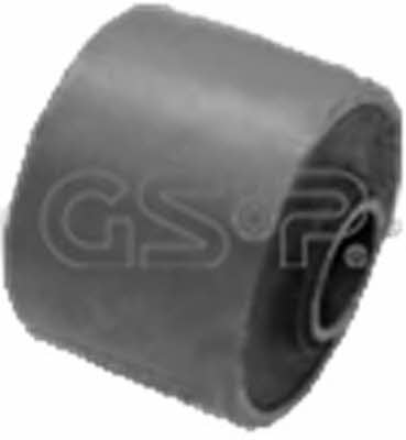 GSP 516648 Control Arm-/Trailing Arm Bush 516648: Buy near me in Poland at 2407.PL - Good price!