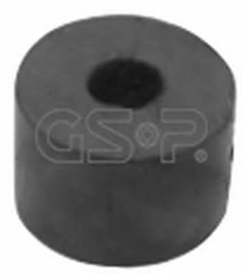 GSP 516821 Front Stabilizer Bush 516821: Buy near me in Poland at 2407.PL - Good price!