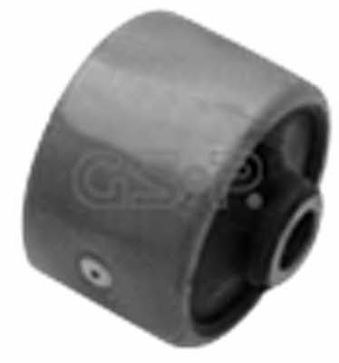 GSP 516021 Control Arm-/Trailing Arm Bush 516021: Buy near me in Poland at 2407.PL - Good price!