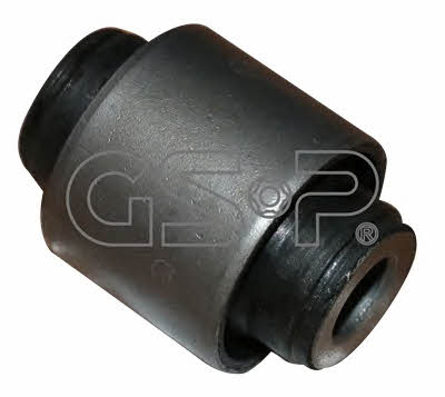 GSP 516053 Control Arm-/Trailing Arm Bush 516053: Buy near me in Poland at 2407.PL - Good price!