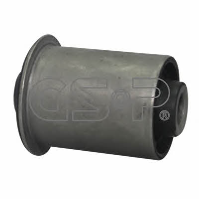 GSP 516199 Silent block rear upper arm 516199: Buy near me in Poland at 2407.PL - Good price!