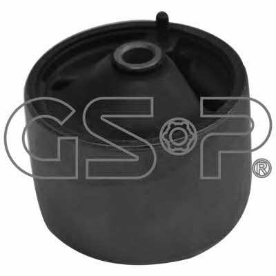GSP 514001 Engine mount 514001: Buy near me in Poland at 2407.PL - Good price!