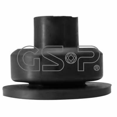 GSP 516085 Silentblock springs 516085: Buy near me in Poland at 2407.PL - Good price!