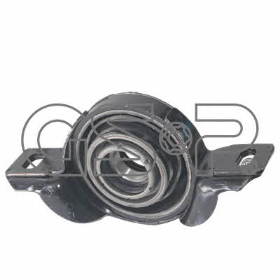 GSP 513001 Driveshaft outboard bearing 513001: Buy near me in Poland at 2407.PL - Good price!