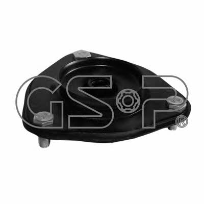 GSP 514161 Suspension Strut Support Mount 514161: Buy near me in Poland at 2407.PL - Good price!