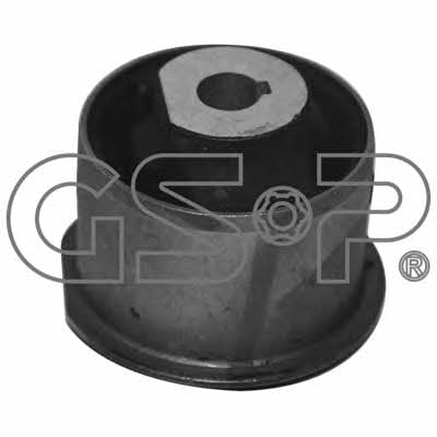 GSP 513790 Bearing Bush, stabiliser 513790: Buy near me at 2407.PL in Poland at an Affordable price!