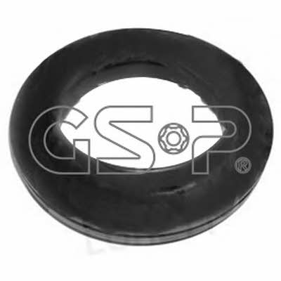 GSP 513965 Shock absorber bearing 513965: Buy near me in Poland at 2407.PL - Good price!