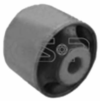 GSP 516203 Silent block gearbox rear axle 516203: Buy near me in Poland at 2407.PL - Good price!