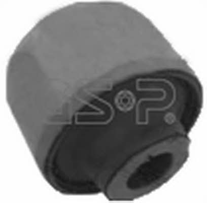 GSP 512900 Rear shock absorber support 512900: Buy near me in Poland at 2407.PL - Good price!