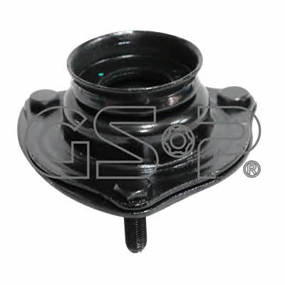 GSP 514211 Suspension Strut Support Mount 514211: Buy near me in Poland at 2407.PL - Good price!