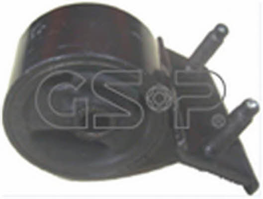 GSP 514264 Engine mount bracket 514264: Buy near me in Poland at 2407.PL - Good price!