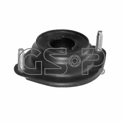 GSP 514277 Suspension Strut Support Mount 514277: Buy near me in Poland at 2407.PL - Good price!