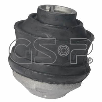 GSP 510547 Engine mount 510547: Buy near me at 2407.PL in Poland at an Affordable price!