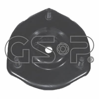 GSP 519020 Опора стойки амортизатора 519020: Отличная цена - Купить в Польше на 2407.PL!