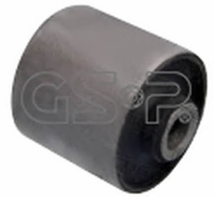 GSP 516330 Control Arm-/Trailing Arm Bush 516330: Buy near me in Poland at 2407.PL - Good price!