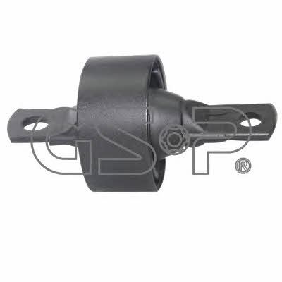 GSP 516602 Control Arm-/Trailing Arm Bush 516602: Buy near me in Poland at 2407.PL - Good price!