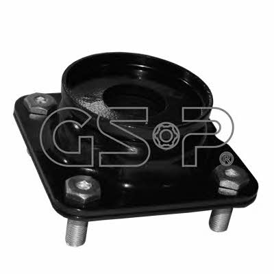 GSP 514210 Suspension Strut Support Mount 514210: Buy near me in Poland at 2407.PL - Good price!