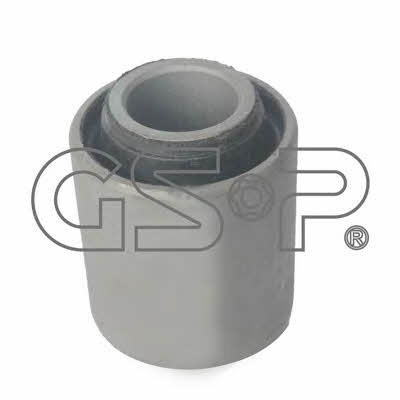 GSP 511200 Control Arm-/Trailing Arm Bush 511200: Buy near me in Poland at 2407.PL - Good price!