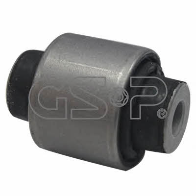GSP 513248 Control Arm-/Trailing Arm Bush 513248: Buy near me in Poland at 2407.PL - Good price!
