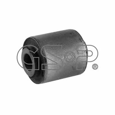 GSP 516490 Silent block rear wishbone 516490: Buy near me in Poland at 2407.PL - Good price!