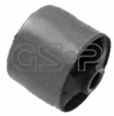 GSP 516501 Silent block gearbox rear axle 516501: Buy near me in Poland at 2407.PL - Good price!