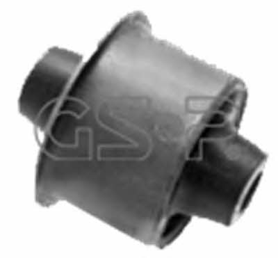 GSP 516510 Control Arm-/Trailing Arm Bush 516510: Buy near me in Poland at 2407.PL - Good price!