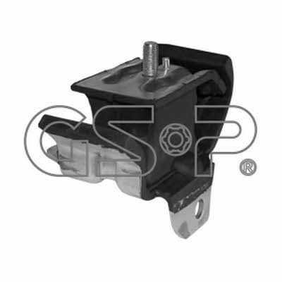 GSP 514479 Engine mount bracket 514479: Buy near me at 2407.PL in Poland at an Affordable price!