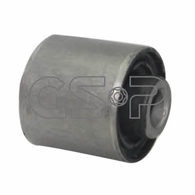 GSP 516200 Silent block, rear lower arm, inner 516200: Buy near me in Poland at 2407.PL - Good price!