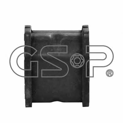 GSP 512847 Front stabilizer bush 512847: Buy near me in Poland at 2407.PL - Good price!